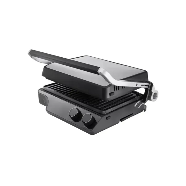 Електрогриль Hisense HCG2000XXL