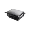 Електрогриль Hisense HCG2000XXL