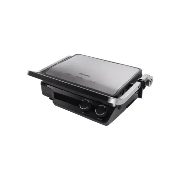 Електрогриль Hisense HCG2000XXL