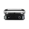 Електрогриль Hisense HCG2100S Електрогриль Hisense HCG2100S