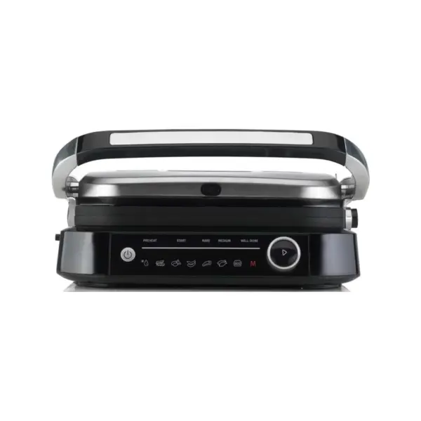 Електрогриль Hisense HCG2100S Електрогриль Hisense HCG2100S