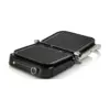 Електрогриль Hisense HCG2100S Електрогриль Hisense HCG2100S