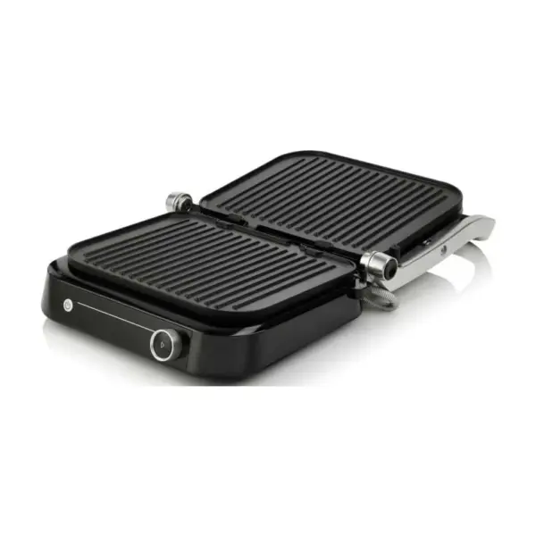Електрогриль Hisense HCG2100S Електрогриль Hisense HCG2100S