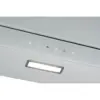Витяжка кухонна Pyramida NX 60 (800) S GWH