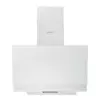 Витяжка кухонна Pyramida NX 60 (800) S GWH