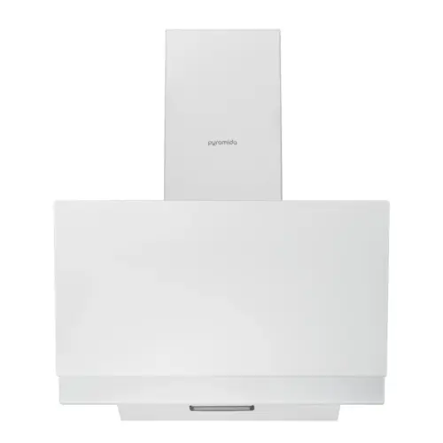 Витяжка кухонна Pyramida NX 60 (800) S GWH