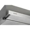 Витяжка кухонна Pyramida TX 60 (1100) R IX