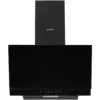 Витяжка кухонна Pyramida NX 50 (800) S GBL