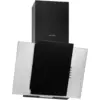 Витяжка кухонна Pyramida NVX 60 (800) B XBL Витяжка кухонна Pyramida NVX 60 (800) B XBL