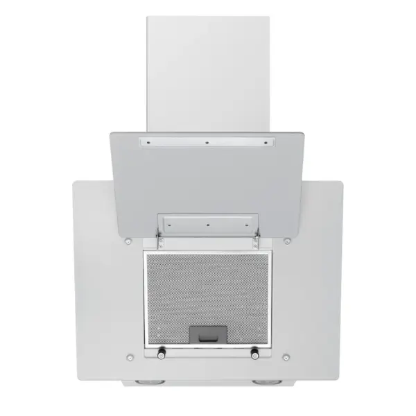 Витяжка кухонна Pyramida NRX 60 (800) B GWH
