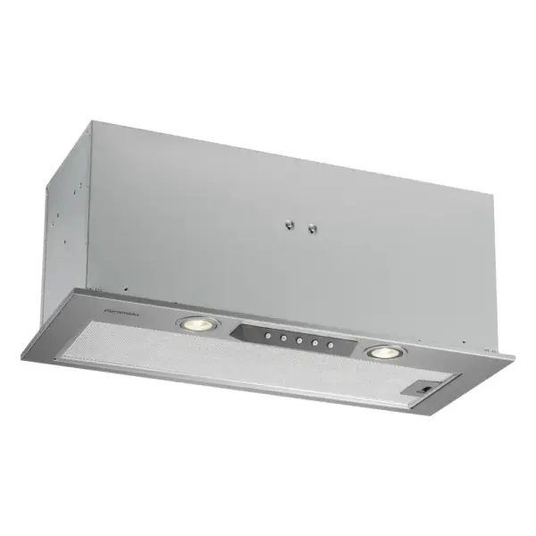 Витяжка кухонна Pyramida CX 70 (1100) E IX