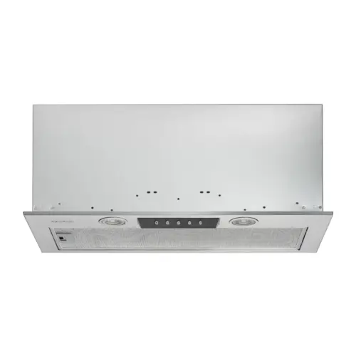 Витяжка кухонна Pyramida CX 70 (1100) E IX