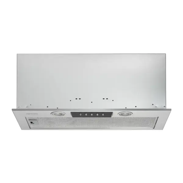 Витяжка кухонна Pyramida CX 70 (1100) E IX