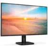 Монітор Philips 27E1N1200A/00