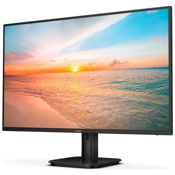 Монітор Philips 27E1N1200A/00
