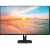 Монітор Philips 27E1N1200A/00