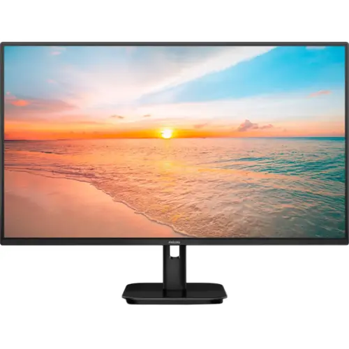 Монітор Philips 27E1N1200A/00