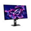Монітор ASUS XG27AQDPG (90LM0C50-B01971)