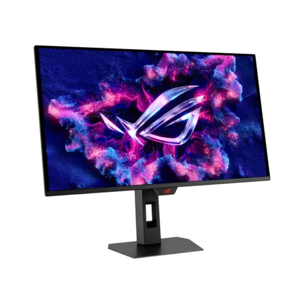 Монітор ASUS XG27AQDPG (90LM0C50-B01971)