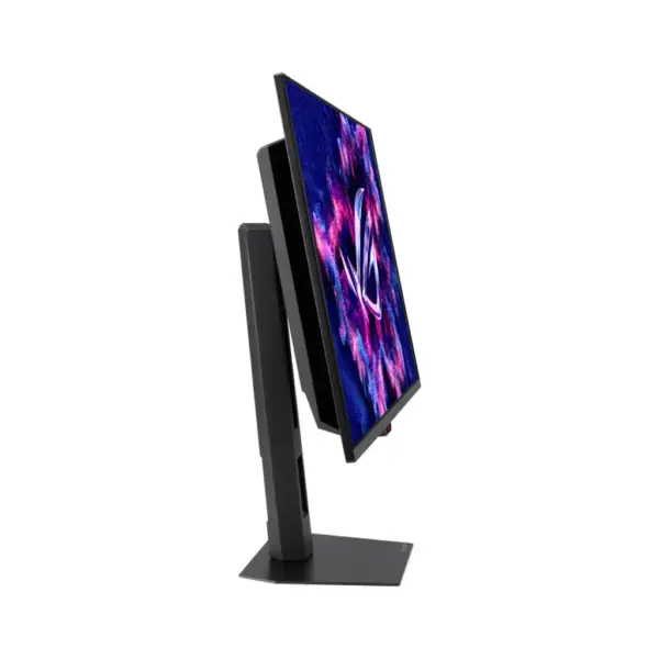 Монітор ASUS XG27AQDPG (90LM0C50-B01971)