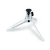 Штатив Vanguard TT1 White Pearl (DAS303315)