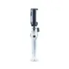 Штатив Vanguard TT1 White Pearl (DAS303315)
