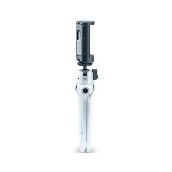 Штатив Vanguard TT1 White Pearl (DAS303315)