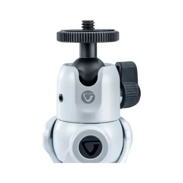 Штатив Vanguard TT1 White Pearl (DAS303315)
