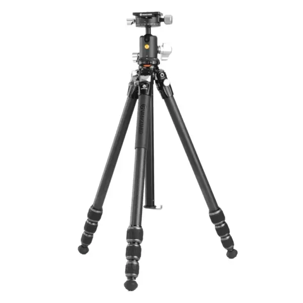 Штатив Vanguard VEO 5 234CB-110S (DAS303306)