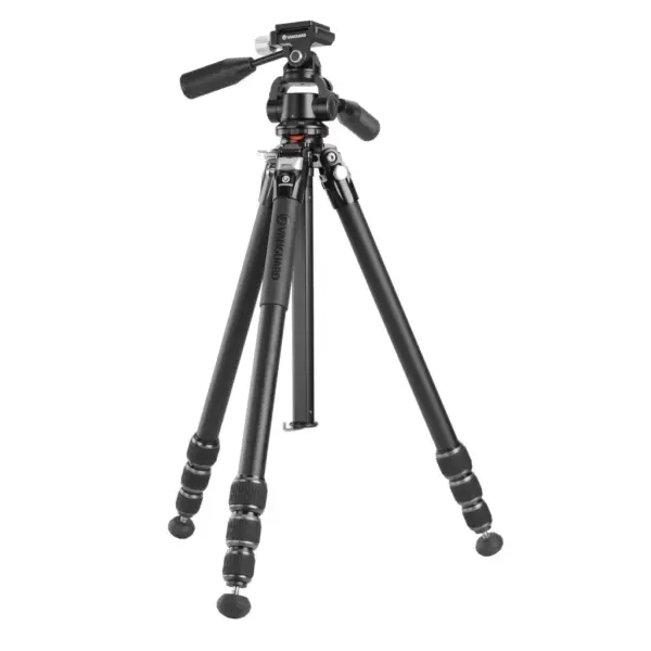 Штатив Vanguard VEO 5 264APS-38 (DAS303310)