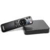 Медіаплеєр iNeXT TV6