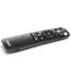 Медіаплеєр iNeXT TV6
