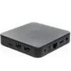 Медіаплеєр iNeXT TV6
