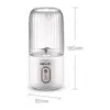 Блендер Neor JUICY 3ML35 WT