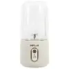 Блендер Neor JUICY 3ML35 WT