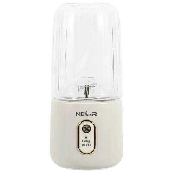 Блендер Neor JUICY 3ML35 WT