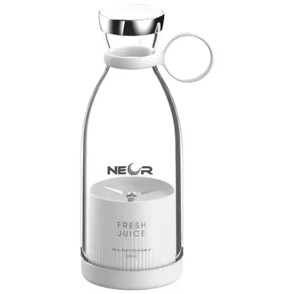 Блендер Neor JUICY 3ML50 WT