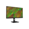 Монітор Philips 27B1U3900/00