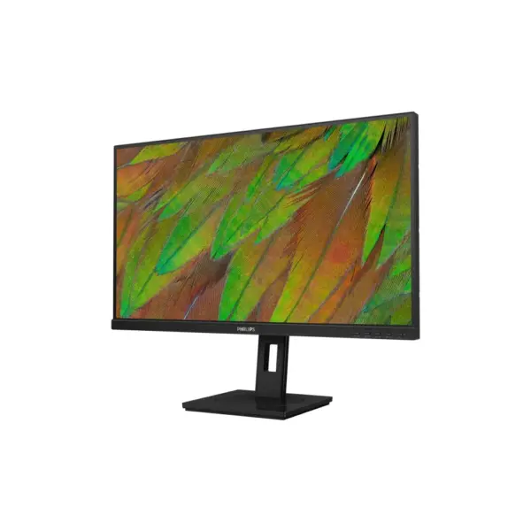 Монітор Philips 27B1U3900/00