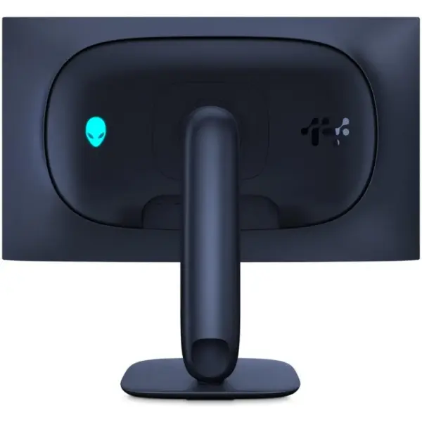 Монітор Dell AW2725Q (210-BQWV)