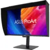 Монітор ASUS ProArt PA27UCGE (90LM04NC-B01K71)