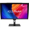 Монітор ASUS ProArt PA27UCGE (90LM04NC-B01K71)