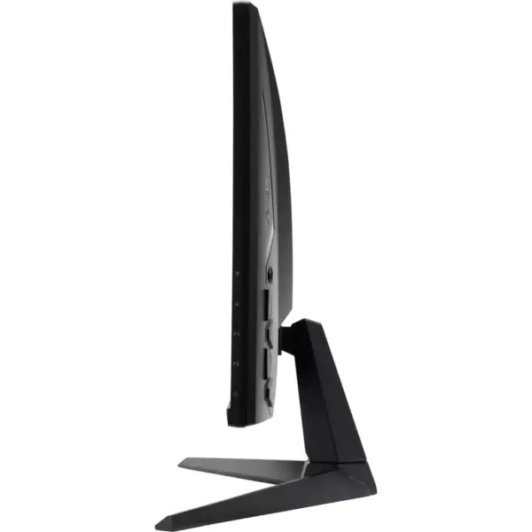 Монітор ASUS TUF Gaming VG27AQM5A (90LM0BG0-B01971)
