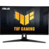 Монітор ASUS TUF Gaming VG27AQM5A (90LM0BG0-B01971)