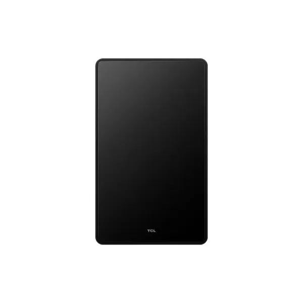 Акустична система TCL Q65HE Акустична система TCL Q65HE