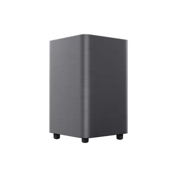 Акустична система TCL S55HE