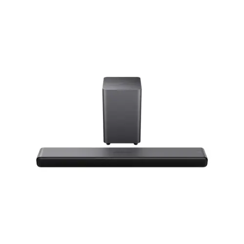 Акустична система TCL S55HE