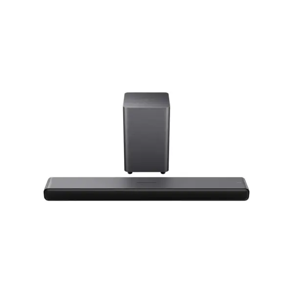 Акустична система TCL S55HE
