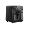 Мультипіч Deerma Air Fryer KZ150 8L (DEM-KZ150W)