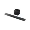 Акустична система Samsung HW-QS700F/UA Black (HW-QS700F/UA)